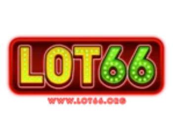 LOT66 ทางเข้าเว็บหลัก สมัครและเข้าสู่ระบบ